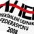 AHEF: Aile Hekimleri yeni yönetmelik taslağından umutsuz