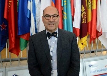 Dünyanın en önemli nöroloji toplantısı İstanbul’da yapıldı