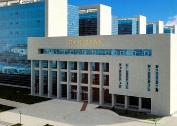 Çalışma odasına gizli kamera koyan hastane yöneticilerine ceza davası açıldı