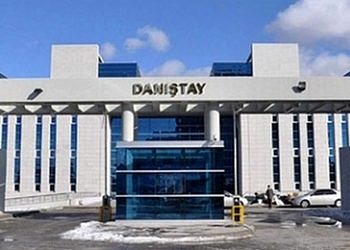 Çalışma odasına gizli kamera koyan hastane yöneticilerine ceza davası açıldı