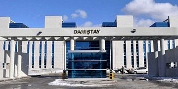 Çalışma odasına gizli kamera koyan hastane yöneticilerine ceza davası açıldı