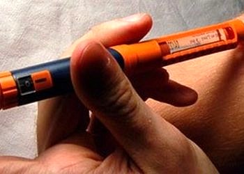 Diyabet araştırmalarında yeni çığır açıldı: İnsülin iğnesi yerine ilaçlı tedavi