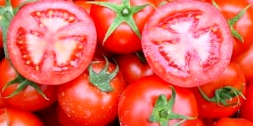 Domates hapı kalp için koruyucu olabilir mi?