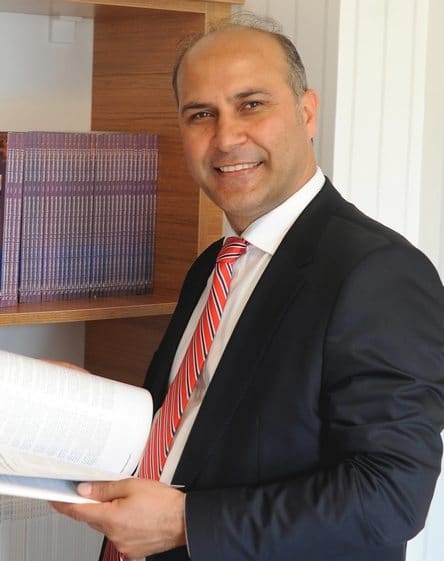 fevzi-altuntas-losemi