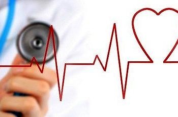 Menopozla birlikte kadın kalbi zayıflıyor