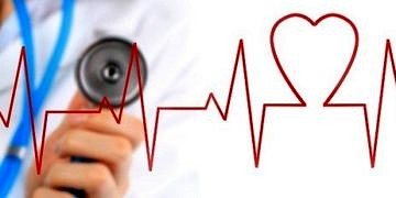 Menopozla birlikte kadın kalbi zayıflıyor