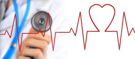 sağlık eğitimi kalp yetmezliği hasta yolculuğu