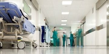 Üniversite hastaneleri borç batağında; Çapa ve Cerrahpaşa iflasın eşiğinde