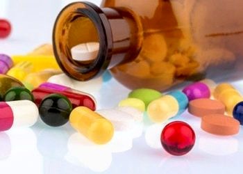 Sağlık Bakanlığı çok sayıda ‘bitkisel ilaç’ için toplatma karı aldı