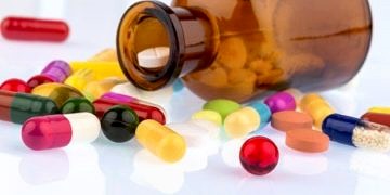 Sağlık Bakanlığı çok sayıda ‘bitkisel ilaç’ için toplatma karı aldı