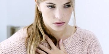 Laparoskopik cerrahi tedavisi reflüde kalıcı çözüm sağlar mı?