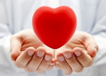 Menopozla birlikte kadın kalbi zayıflıyor