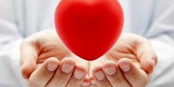 Menopozla birlikte kadın kalbi zayıflıyor