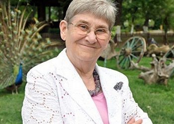 Prof. Dr. Canan Karatay’dan yeni açıklama:  ‘Primum nil nocere’