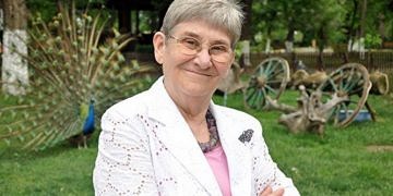 Prof. Dr. Canan Karatay’dan yeni açıklama: ‘Primum nil nocere’