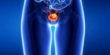 FDA bu ilaca mesane kanseri için ‘çığır açıcı tedavi’ dedi