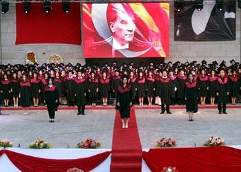 Doktor olmak için servet gerekiyor: Toplam eğitim maliyeti 500 bin TL