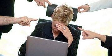 Mobbing nedir, nasıl ispatlanır, mobbinge karşı neler yapılmalı?