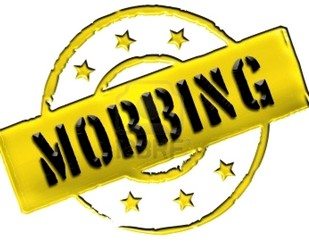 mobbing3