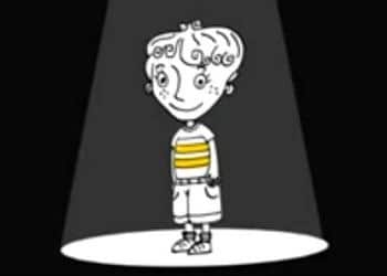 Otizim nedir? Otistik çocuklar nasıl hisseder? İşte harika bir animasyon