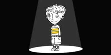 Otizim nedir? Otistik çocuklar nasıl hisseder? İşte harika bir animasyon