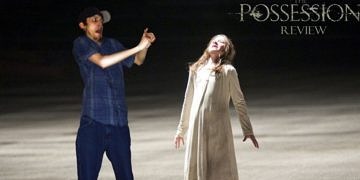 Psikiyatride son nokta: Şizofreniyi üfürükçüler mi tedavi etmeli?