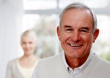 Her erkeğin 45’inden sonra yaptırması gereken test…