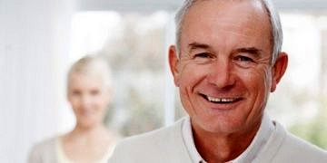 Her erkeğin 45’inden sonra yaptırması gereken test…