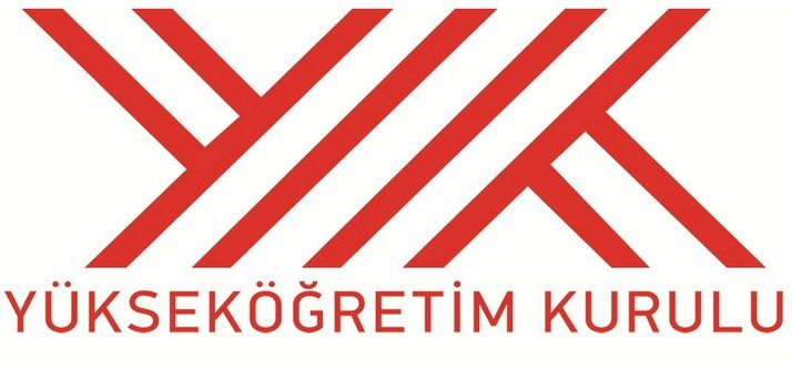 YÖK-LOGO