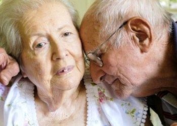 Alzheimer tanı ve tedavisi için yeni bir kan testi geliştirildi