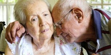 Alzheimer tanı ve tedavisi için yeni bir kan testi geliştirildi