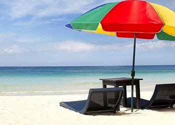 Basit önlemler ile her beş cilt kanseri vakasından dördü önlenebilir