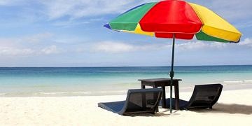 Basit önlemler ile her beş cilt kanseri vakasından dördü önlenebilir