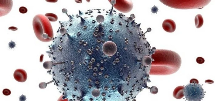 Aids Hiv Nedir Nasil Bulasir Belirtileri Testi Ve Tedavisi