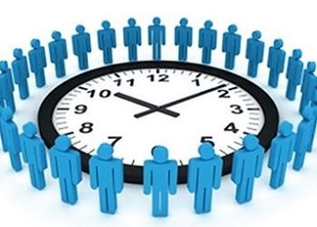 Son ‘Torba Kanun’ tasarısı ve aile hekimliği