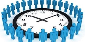 Son ‘Torba Kanun’ tasarısı ve aile hekimliği