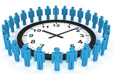 mesai-saat-nobet-aile