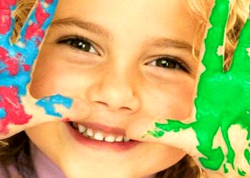 Otizmin anlaşılmasına bir adım daha yaklaşıldı