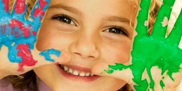 Otizmin anlaşılmasına bir adım daha yaklaşıldı