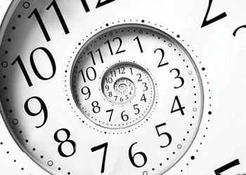 Son ‘Torba Kanun’ tasarısı ve aile hekimliği