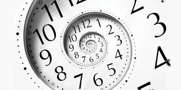 Son ‘Torba Kanun’ tasarısı ve aile hekimliği