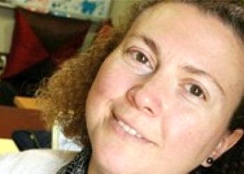 Dr. Hande Özdinler, ALS hastalığıyla ilgili buluşlar ışık hızıyla gelişiyor.