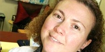 Dr. Hande Özdinler, ALS hastalığıyla ilgili buluşlar ışık hızıyla gelişiyor.