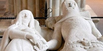 Aşk acısı gerçekten ölüme sebep olur mu?