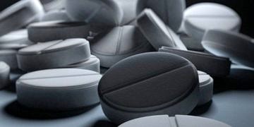 Düzenli aspirin kullanımı bağırsak ve mide kanseri riskini azaltıyor