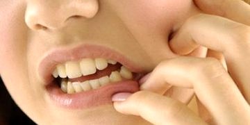 Diş gıcırdatma (Bruksizm) uyku kalitesini ciddi şekilde bozuyor