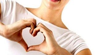 Kalp yetmezliğinin tedavisi mümkün mü?