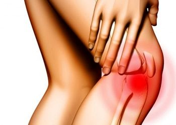 Diz ve eklem ağrılarında PRP yöntemi ile etkili tedavi seçenekleri