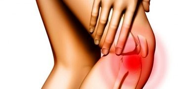 Diz ve eklem ağrılarında PRP yöntemi ile etkili tedavi seçenekleri