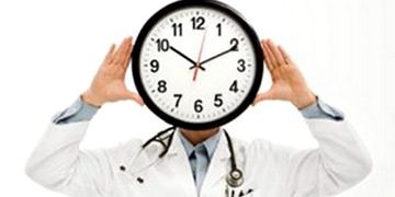 Beyin Tümörleri Biyolojik Saatle Uyumlu Yayılıyor: Tedavi Saati Bile Kritik Öneme Sahip